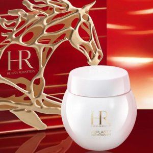 1件即可的25ml≈2个正装！