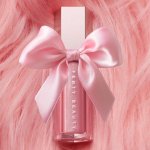 Fenty Beauty 爆降！固体唇釉才€21！
