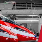 🇮🇹意铁 Trenitalia Freccia 2x1 神仙票价正式回归