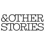 & Other Stories 清仓区捡漏 Rosé同款Speedcat赛车鞋€65