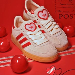 断码预警！限定棒球帽€33