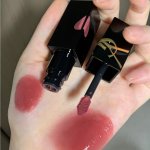 YSL 口红/唇釉史低！爱心唇釉破价！