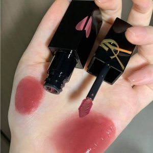 直接46折！仅售€22起！