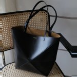 Base Blu 新年特惠！Burberry围巾、Ganni、马吉拉