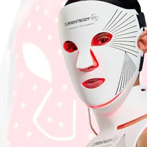 折上9折 新品大排灯€990