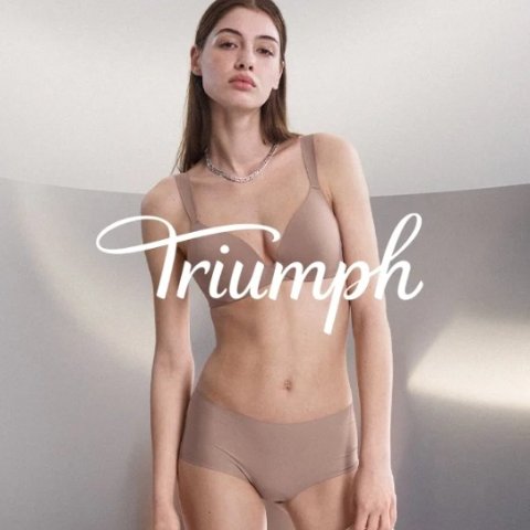 Triumph 2月19日截止