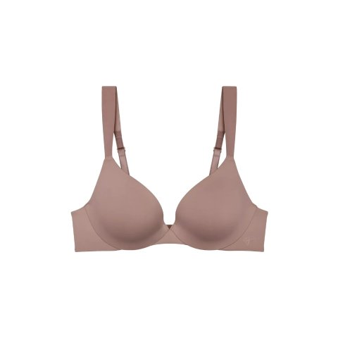 Triumph Illusion 聚拢文胸