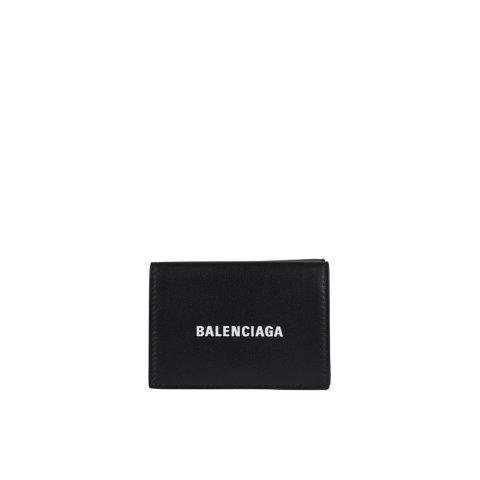 Balenciagalogo 卡包