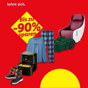 爆火羽绒被回归！€55到手！