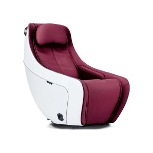 CirC Compact 按摩椅