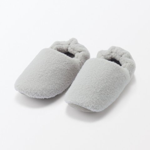 Muji3色可选拖鞋