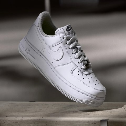 AIR FORCE 1 NEXT NATURE