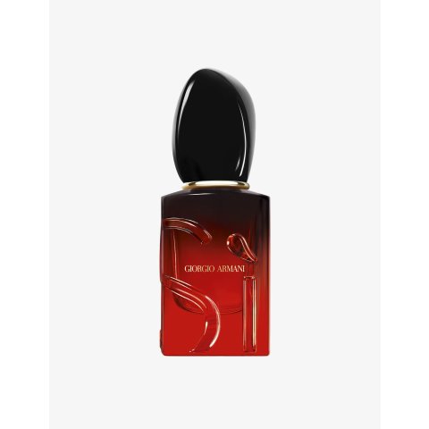 阿玛尼 Si Passione 50ml