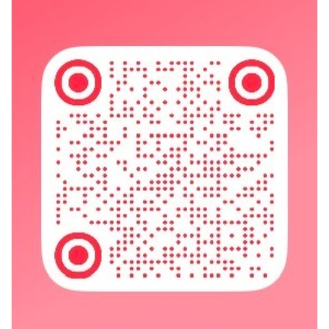 小红书：Dealmoon打折网（意大利）