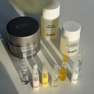 茶树安平安瓶€11.47 (官旗€24)