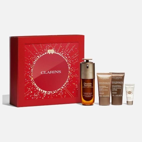 黄金双萃50ml礼盒