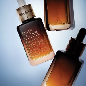 19折 智妍眼霜正装量€21！