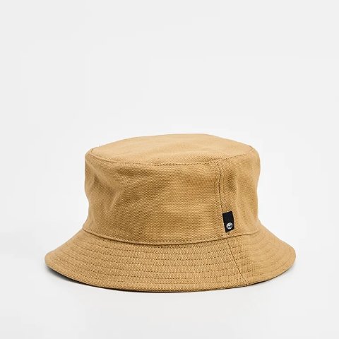 Chapeau 驼色帽子