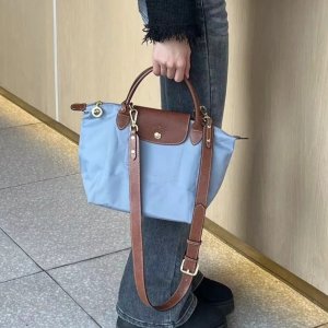 5折起+立减€15 Mini饺子€65