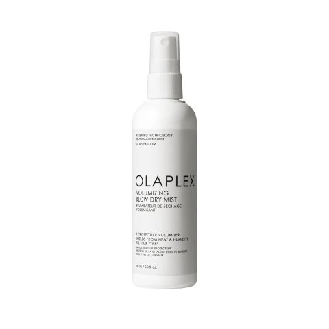 Olaplex吹风造型喷雾 150ml