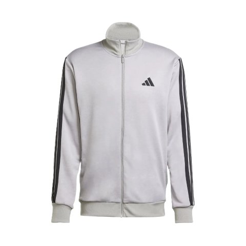 Adidas经典训练服