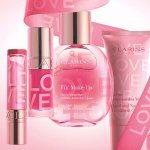 娇韵诗官网  「怦然心动」情人节限定上市！