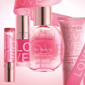 首发75折送10件 嫩手霜€9