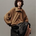 Massimo Dutti 清仓区捡漏！水手针织、羊毛外套、羽绒服