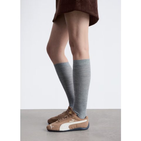 Speedcat OG 赛车鞋