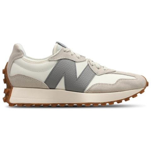 New Balance327 复古休闲鞋