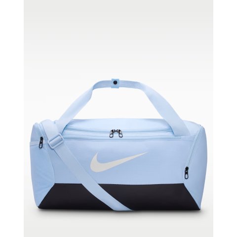 Brasilia 运动包 41L