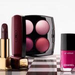 Chanel 全线暴跌！26年春季限定首降