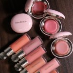 Rare Beauty 爆款好价！平价又好用 白女爱疯了！