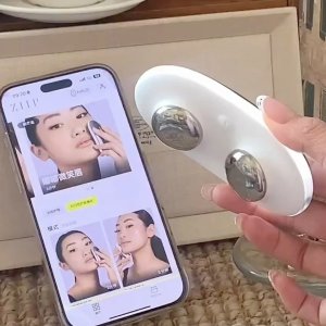 9折！Halo微雕美容仪€360