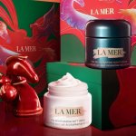 La Mer 海蓝之谜 不玩虚的直接硬核减！