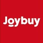 年货别乱买！€16.99拿下良品铺子新年礼盒 这波真香！