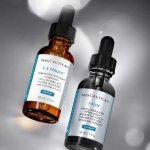 修丽可官网大促 15ml紫米精华白送了！