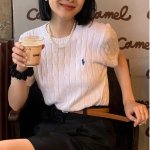 Eraldo 新款罕见折扣！马吉拉德训鞋、三宅一生托特