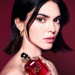 肯豆同款 €51收 送7件！