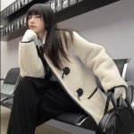 The Double F 清仓甩卖！adidas、马吉拉、MaxMara