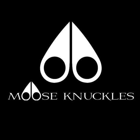 Moose Knuckles 2月9日截止