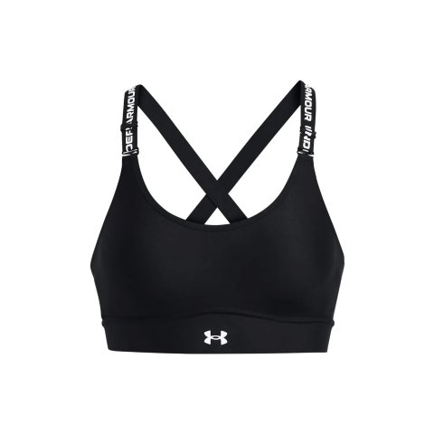Under Armour交叉运动内衣