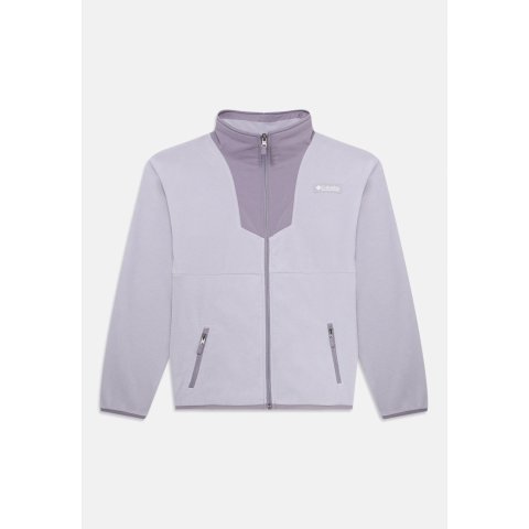 Columbia大童款！152-172捡漏！！抓绒夹克