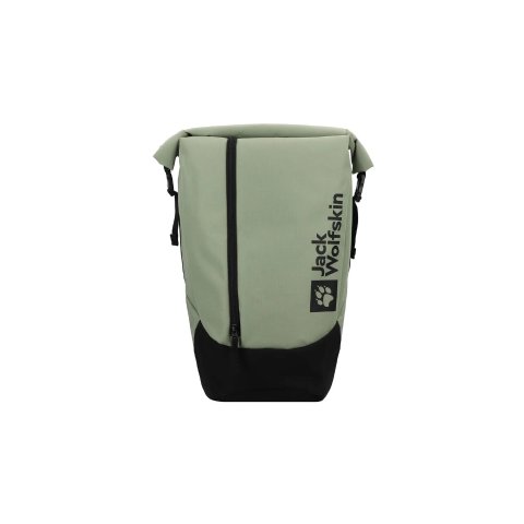 Jack WolfskinALL-IN PACK 双肩包