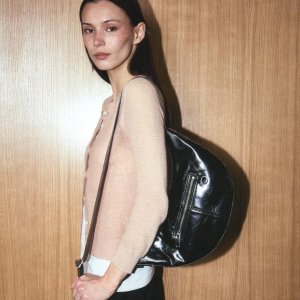 5折起+叠9折 斜挎小包仅€72