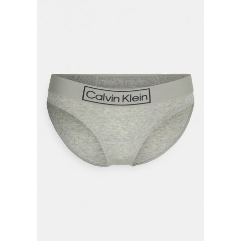 Calvin Klein内裤