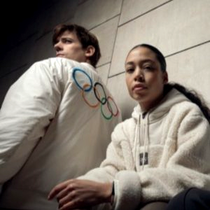 独家7.5折 Salomon卫衣€78