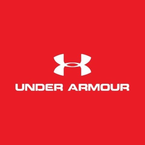 Under Armour 2月18日截止