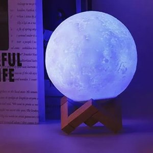 现仅€8.99(原€23.99)