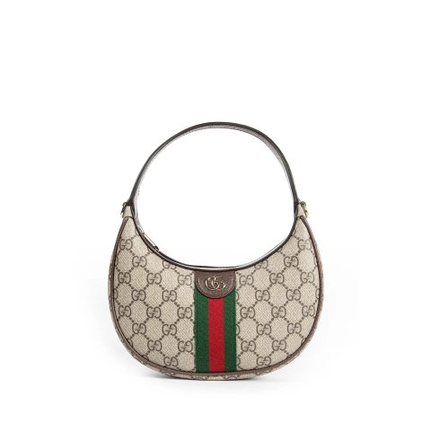 Ophidia 小号单肩包